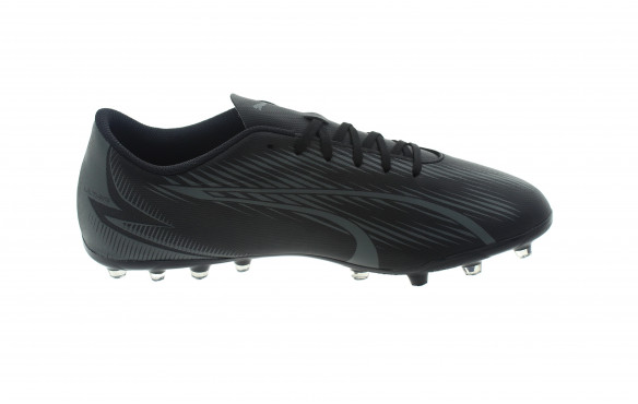 PUMA ULTRA PLAY MG_MOBILE-PIC3