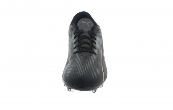 PUMA ULTRA PLAY MG_MOBILE-PIC4