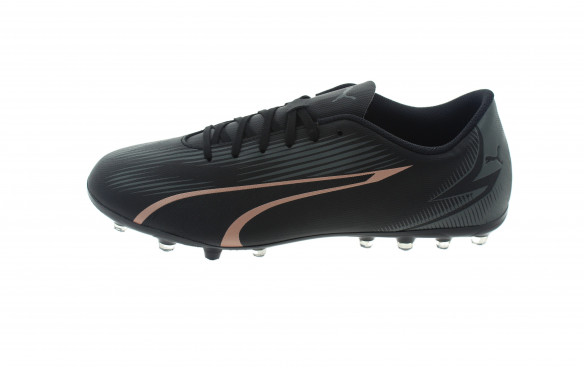 PUMA ULTRA PLAY MG_MOBILE-PIC5