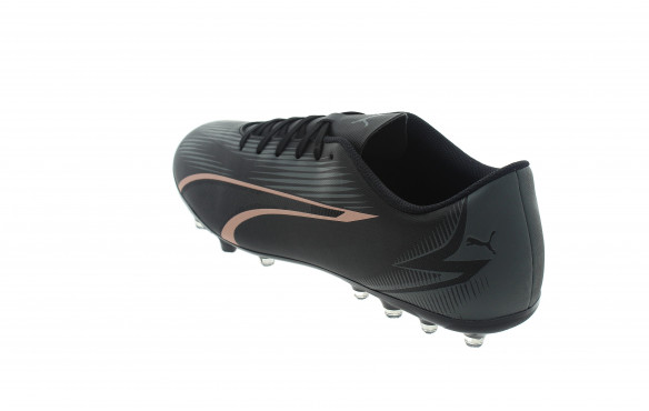 PUMA ULTRA PLAY MG_MOBILE-PIC6