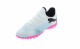 PUMA FUTURE 7 PLAY TURF JUNIOR THUMBNAIL 1