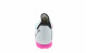 PUMA FUTURE 7 PLAY TURF JUNIOR THUMBNAIL 2