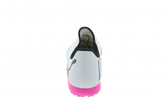 PUMA FUTURE 7 PLAY TURF JUNIOR_MOBILE-PIC2