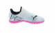 PUMA FUTURE 7 PLAY TURF JUNIOR THUMBNAIL 3