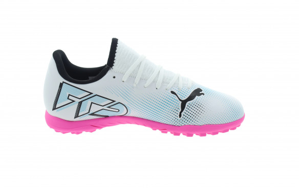 PUMA FUTURE 7 PLAY TURF JUNIOR_MOBILE-PIC3