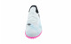 PUMA FUTURE 7 PLAY TURF JUNIOR THUMBNAIL 4