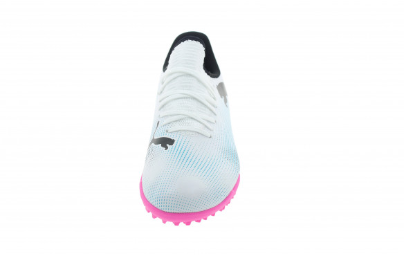 PUMA FUTURE 7 PLAY TURF JUNIOR_MOBILE-PIC4