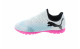 PUMA FUTURE 7 PLAY TURF JUNIOR THUMBNAIL 5