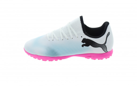 PUMA FUTURE 7 PLAY TURF JUNIOR_MOBILE-PIC5