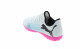 PUMA FUTURE 7 PLAY TURF JUNIOR THUMBNAIL 6