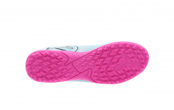 PUMA FUTURE 7 PLAY TURF JUNIOR_MOBILE-PIC7