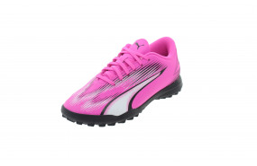 PUMA ULTRA PLAY TURF JUNIOR