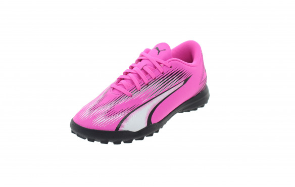 PUMA ULTRA PLAY TURF JUNIOR PUMA ULTRA PLAY TURF JUNIOR