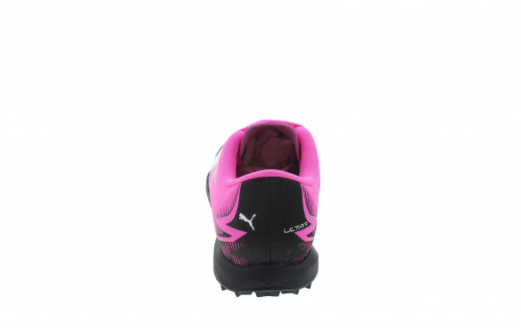 PUMA ULTRA PLAY TURF JUNIOR_MOBILE-PIC2