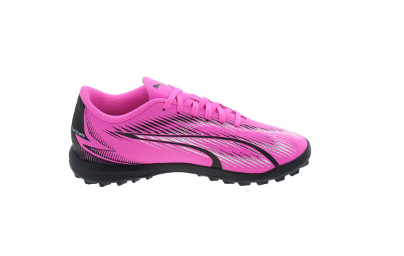 PUMA ULTRA PLAY TURF JUNIOR_MOBILE-PIC3