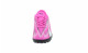 PUMA ULTRA PLAY TURF JUNIOR THUMBNAIL 4