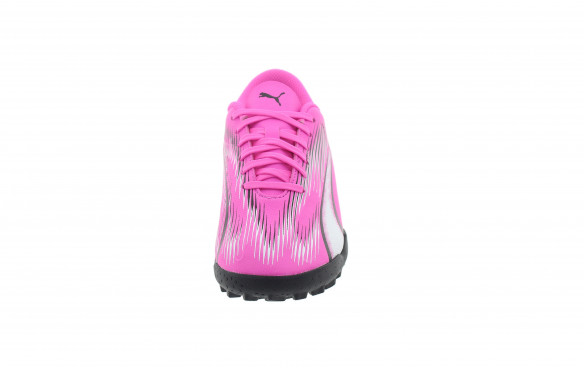 PUMA ULTRA PLAY TURF JUNIOR_MOBILE-PIC4