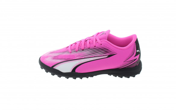 PUMA ULTRA PLAY TURF JUNIOR_MOBILE-PIC5