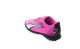 PUMA ULTRA PLAY TURF JUNIOR THUMBNAIL 6