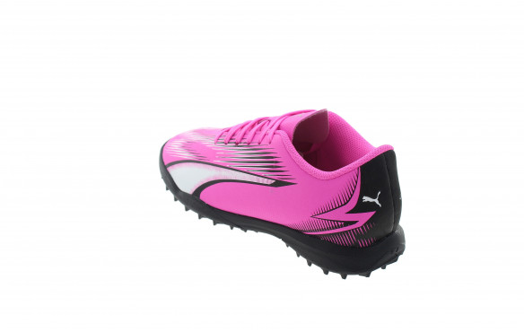 PUMA ULTRA PLAY TURF JUNIOR_MOBILE-PIC6
