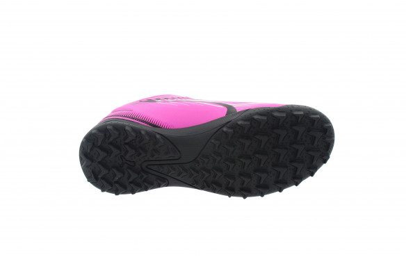 PUMA ULTRA PLAY TURF JUNIOR_MOBILE-PIC7