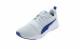 PUMA WIRED RUN PURE
