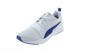PUMA WIRED RUN PURE