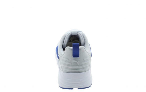 PUMA WIRED RUN PURE_MOBILE-PIC2