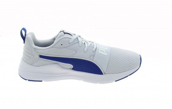 PUMA WIRED RUN PURE_MOBILE-PIC3
