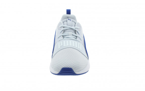 PUMA WIRED RUN PURE_MOBILE-PIC4