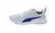 PUMA WIRED RUN PURE THUMBNAIL 5