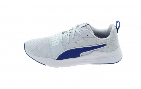 PUMA WIRED RUN PURE_MOBILE-PIC5