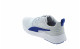 PUMA WIRED RUN PURE THUMBNAIL 6