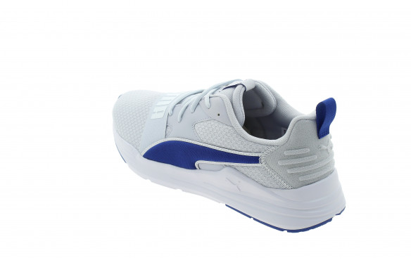 PUMA WIRED RUN PURE_MOBILE-PIC6