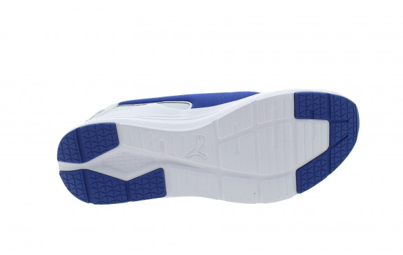 PUMA WIRED RUN PURE_MOBILE-PIC7