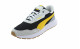 PUMA RUNTAMED