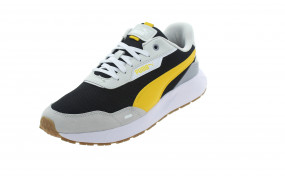 PUMA RUNTAMED