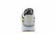 PUMA RUNTAMED THUMBNAIL 2
