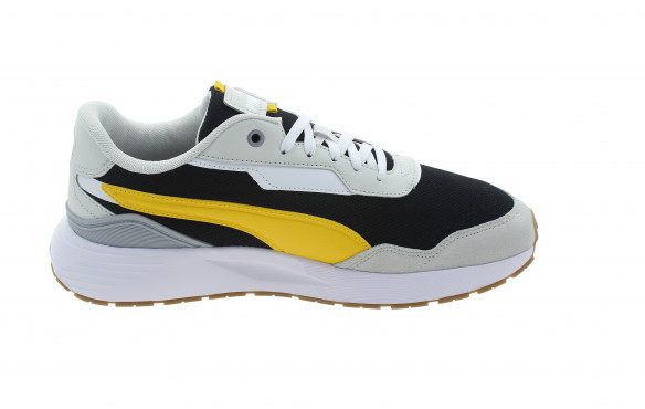 PUMA RUNTAMED_MOBILE-PIC3