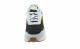 PUMA RUNTAMED THUMBNAIL 4