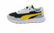 PUMA RUNTAMED THUMBNAIL 5