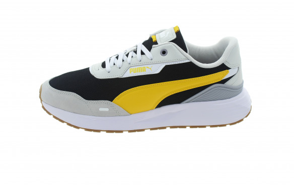 PUMA RUNTAMED_MOBILE-PIC5