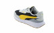 PUMA RUNTAMED THUMBNAIL 6