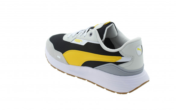 PUMA RUNTAMED_MOBILE-PIC6