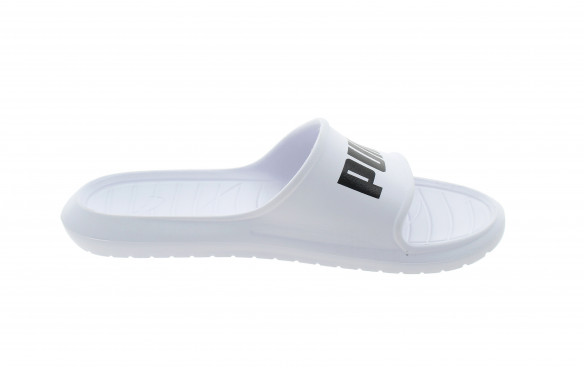 PUMA DIVECAT V2 LITE_MOBILE-PIC3