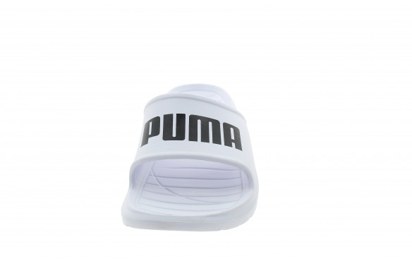 PUMA DIVECAT V2 LITE_MOBILE-PIC4