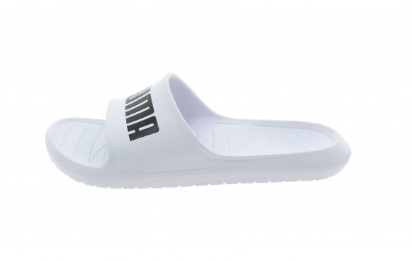 PUMA DIVECAT V2 LITE_MOBILE-PIC5