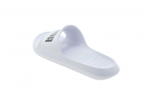 PUMA DIVECAT V2 LITE_MOBILE-PIC6