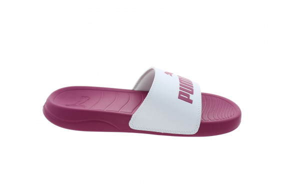 PUMA POPCAT 20 MUJER_MOBILE-PIC3
