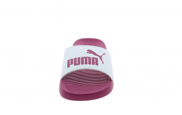 PUMA POPCAT 20 MUJER_MOBILE-PIC4